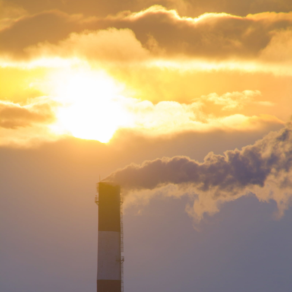 Aplicación de las medidas de prevención y protección en las actividades de toma de muestra y medida de los contaminantes atmosféricos